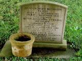 image of grave number 961070